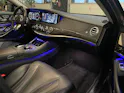 Mercedes-Benz S 560 L 4Matic 9G-Tronic