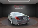 Mercedes-Benz S 560 L 4Matic 9G-Tronic