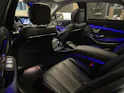 Mercedes-Benz S 560 L 4Matic 9G-Tronic