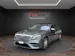 Mercedes-Benz S 560 L 4Matic 9G-Tronic