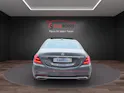 Mercedes-Benz S 560 L 4Matic 9G-Tronic