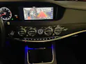 Mercedes-Benz S 560 L 4Matic 9G-Tronic