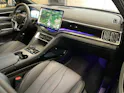 BYD Seal U DM-i Boost