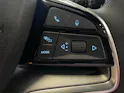 BYD Seal U DM-i Boost