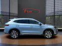 BYD Seal U DM-i Boost