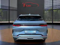 BYD Seal U DM-i Boost