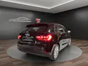 Audi A1 Sportback 30 TFSI Attraction S-tronic