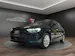 Audi A1 Sportback 30 TFSI Attraction S-tronic