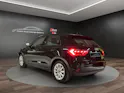 Audi A1 Sportback 30 TFSI Attraction S-tronic