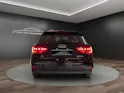 Audi A1 Sportback 30 TFSI Attraction S-tronic