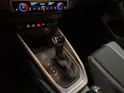 Audi A1 Sportback 30 TFSI Attraction S-tronic