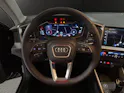 Audi A1 Sportback 30 TFSI Attraction S-tronic