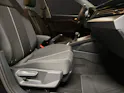 Audi A1 Sportback 30 TFSI Attraction S-tronic