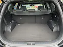 Hyundai Santa Fe 2.2CRDI Vertex 4WD