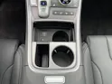 Hyundai Santa Fe 2.2CRDI Vertex 4WD