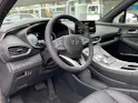 Hyundai Santa Fe 2.2CRDI Vertex 4WD