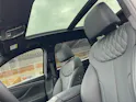 Hyundai Santa Fe 2.2CRDI Vertex 4WD