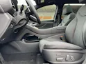 Hyundai Santa Fe 2.2CRDI Vertex 4WD