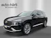 Hyundai Santa Fe 2.2CRDI Vertex 4WD