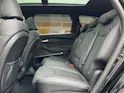 Hyundai Santa Fe 2.2CRDI Vertex 4WD