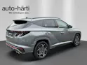 Hyundai Tucson 1,6PHEV N LUX 4WD