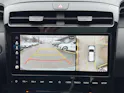 Hyundai Tucson 1,6PHEV N LUX 4WD