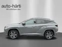 Hyundai Tucson 1,6PHEV N LUX 4WD