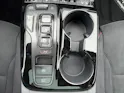 Hyundai Tucson 1,6PHEV N LUX 4WD
