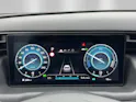 Hyundai Tucson 1,6PHEV N LUX 4WD