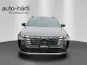 Hyundai Tucson 1,6PHEV N LUX 4WD