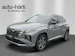 Hyundai Tucson 1,6PHEV N LUX 4WD