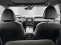 Hyundai Tucson 1,6PHEV N LUX 4WD