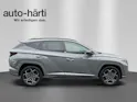 Hyundai Tucson 1,6PHEV N LUX 4WD