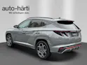 Hyundai Tucson 1,6PHEV N LUX 4WD