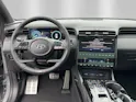 Hyundai Tucson 1,6PHEV N LUX 4WD