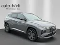 Hyundai Tucson 1,6PHEV N LUX 4WD
