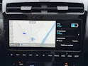 Hyundai Tucson 1,6PHEV N LUX 4WD