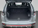 Hyundai Tucson 1,6PHEV N LUX 4WD