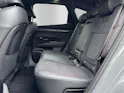 Hyundai Tucson 1,6PHEV N LUX 4WD