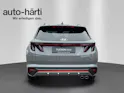Hyundai Tucson 1,6PHEV N LUX 4WD