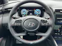Hyundai Tucson 1,6PHEV N LUX 4WD