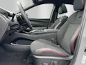 Hyundai Tucson 1,6PHEV N LUX 4WD