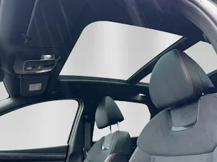 Hyundai Tucson 1,6PHEV N LUX 4WD