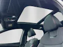 Hyundai Tucson 1,6PHEV N LUX 4WD