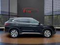 BYD Seal U DM-i Boost