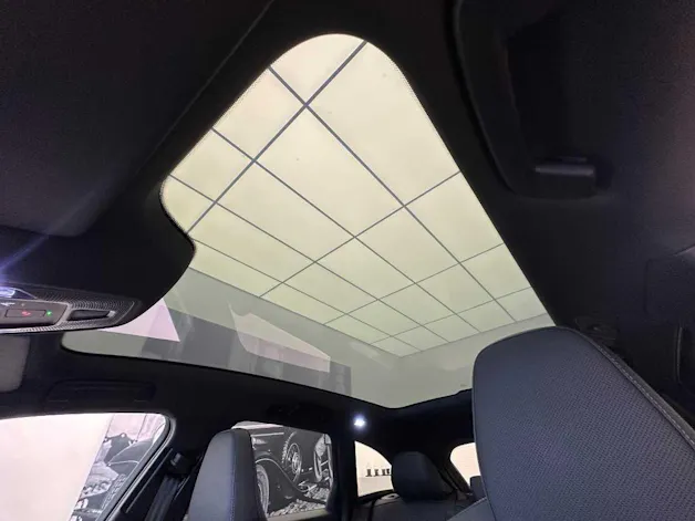 AUDI S5 Avant TFSI quattro S tronic