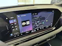 AUDI S5 Avant TFSI quattro S tronic