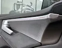 Audi S5 Avant TFSI quattro S tronic