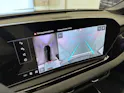AUDI S5 Avant TFSI quattro S tronic
