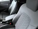 AUDI S5 Avant TFSI quattro S tronic
